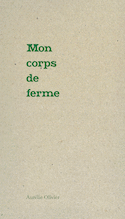 Mon corps de ferme